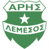 Aris Limassol W